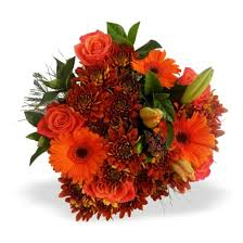 orange-bunch